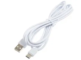 Кабель Usb Type C Hoco X20 2м