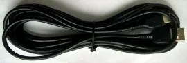 Кабель Usb Type C Hoco X20 3м