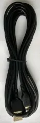 Кабель Usb Type C Hoco X20 3м. Фото 2