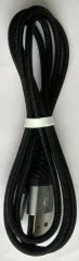 Кабель Usb Type C Hoco X38. Фото 2