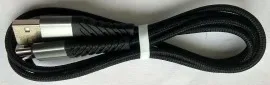 Кабель Usb Type C Hoco X38
