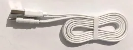 Кабель Usb Type C Hoco X5. Фото 4