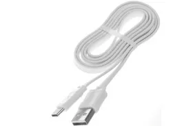Кабель Usb Type C Hoco X5