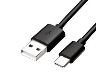 Кабель Usb Type C Long. Фото 2