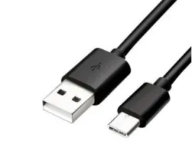 Кабель Usb Type C Long. Фото 2