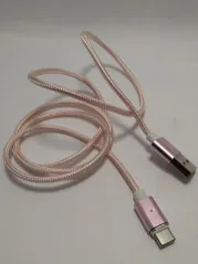 Кабель Usb Type C Магніт. Фото 2