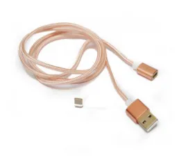 Кабель Usb Type C Магніт. Фото 4