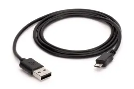 Кабель Usb Type C Grifin