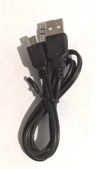 Кабель Usb колонка + 3,5 (Micro,Usb,3.5). Фото 2