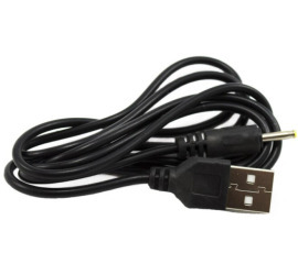 Кабель Usb планшет 2,5mm