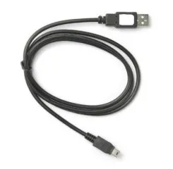 Кабель Usb/Mini Usb. Фото 2