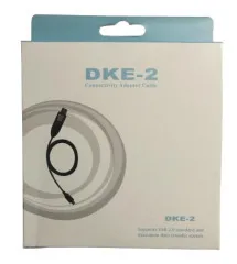 Кабель Usb/Mini Usb. Фото 5