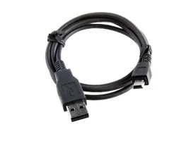 Кабель Usb/Mini Usb. Фото 4