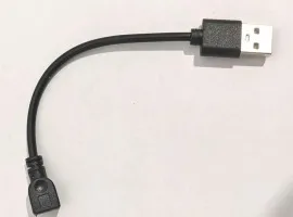 Камера Ендоскоп 2м. Фото 10