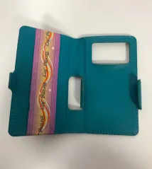 Книжка Бокова 