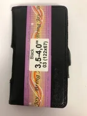 Книжка Бокова 