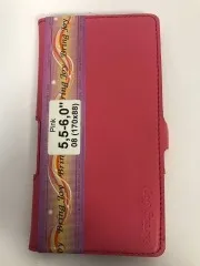 Книжка Бокова 