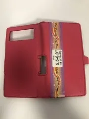 Книжка Бокова 