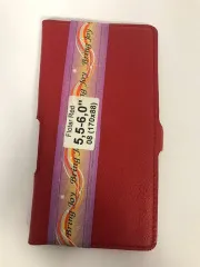 Книжка Бокова 