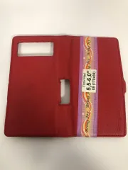 Книжка Бокова 