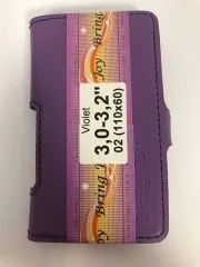 Книжка Бокова 