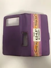 Книжка Бокова 