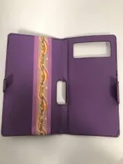 Книжка Бокова 