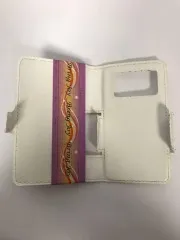 Книжка Бокова 