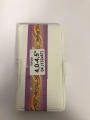 Книжка Бокова 