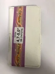 Книжка Бокова 