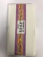 Книжка Бокова 