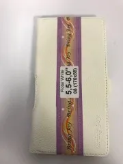 Книжка Бокова 