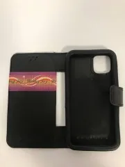 Книжка Бокова Silicone 