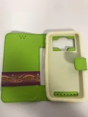 Книжка Бокова Silicone 