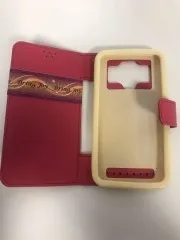 Книжка Бокова Silicone 