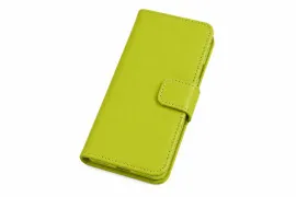 Книжка Фліп Silicone 