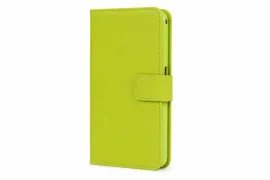 Книжка Фліп Silicone 