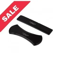 коврик Lama. Фото 7