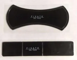 коврик Lama. Фото 8