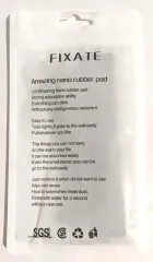 коврик Lama. Фото 9