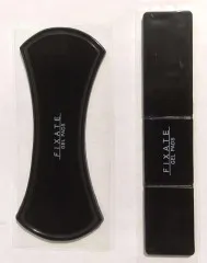 коврик Lama. Фото 10