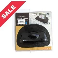 коврик S2202. Фото 6