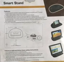 коврик S2202. Фото 7