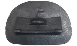 коврик S2202. Фото 8