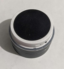 Колонка Bluetooth A10 Black. Фото 4