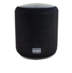 Колонка Bluetooth Crown CMBS-300 (CMBL-530) Black