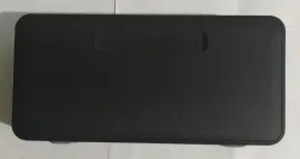 Колонка Bluetooth Crown CMBS-301 (CMBL-1000) Black. Фото 12