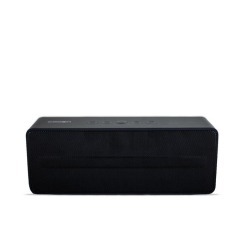 Колонка Bluetooth Crown CMBS-302 (CMBL-611) Black. Фото 2