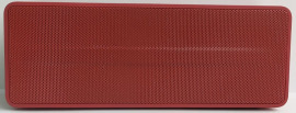 Колонка Bluetooth Crown CMBS-302 (CMBL-611) Red. Фото 3