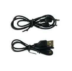 Колонка Bluetooth E07 Black. Фото 9